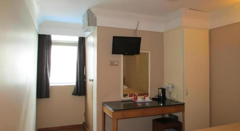 Hotel Arianna 2*