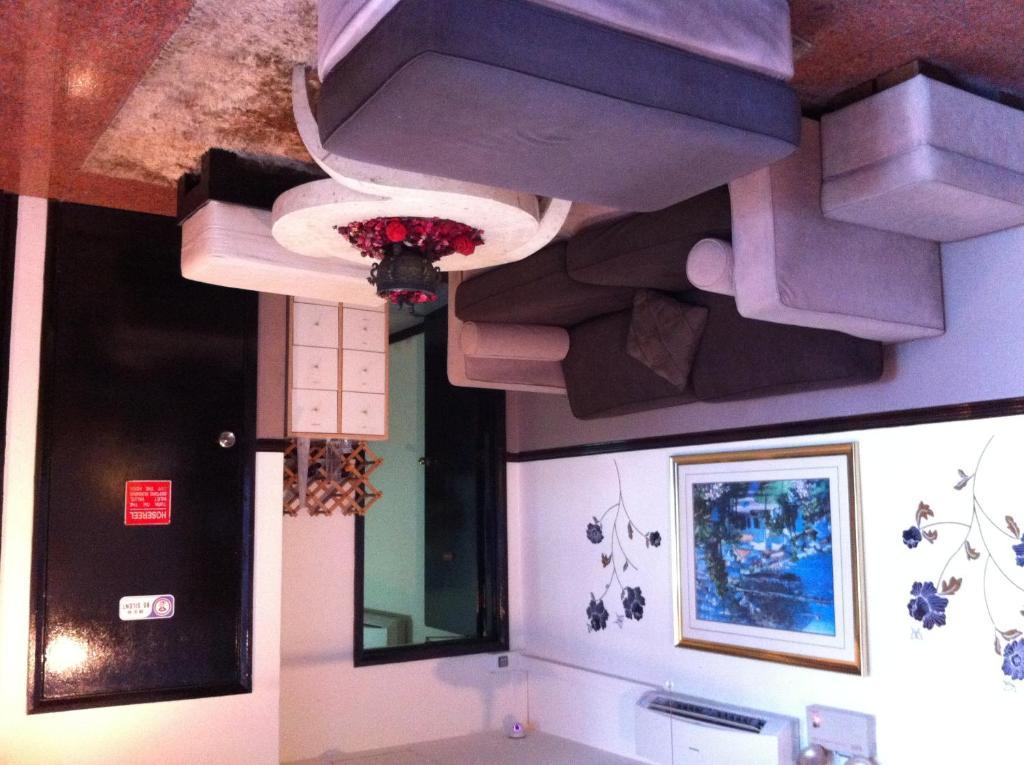 Hotel Jjh Boutique Singapore