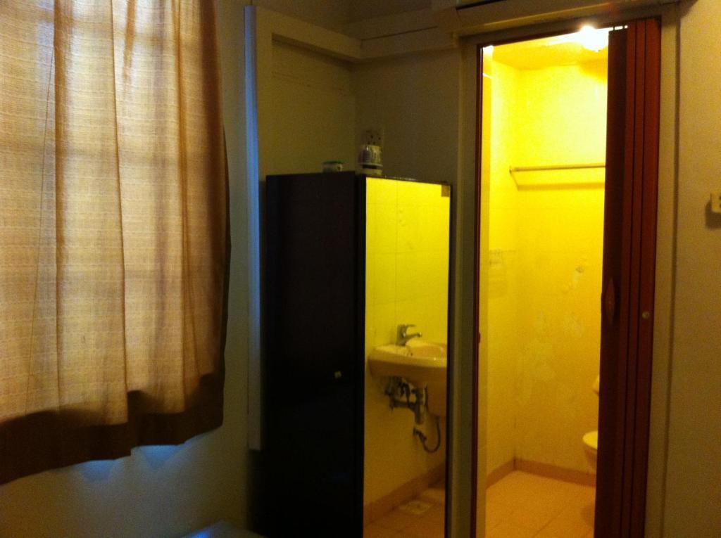 Hotel Jjh Boutique *