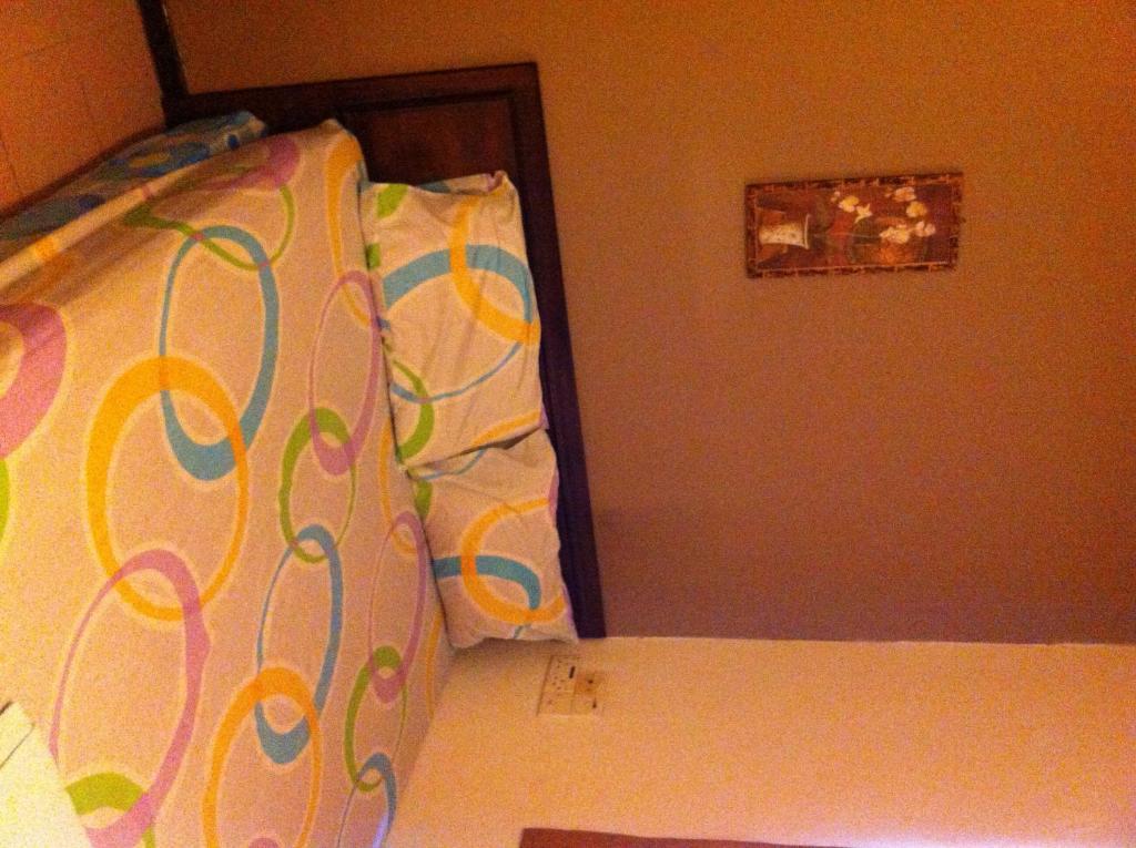 Hotel Jjh Boutique Singapore