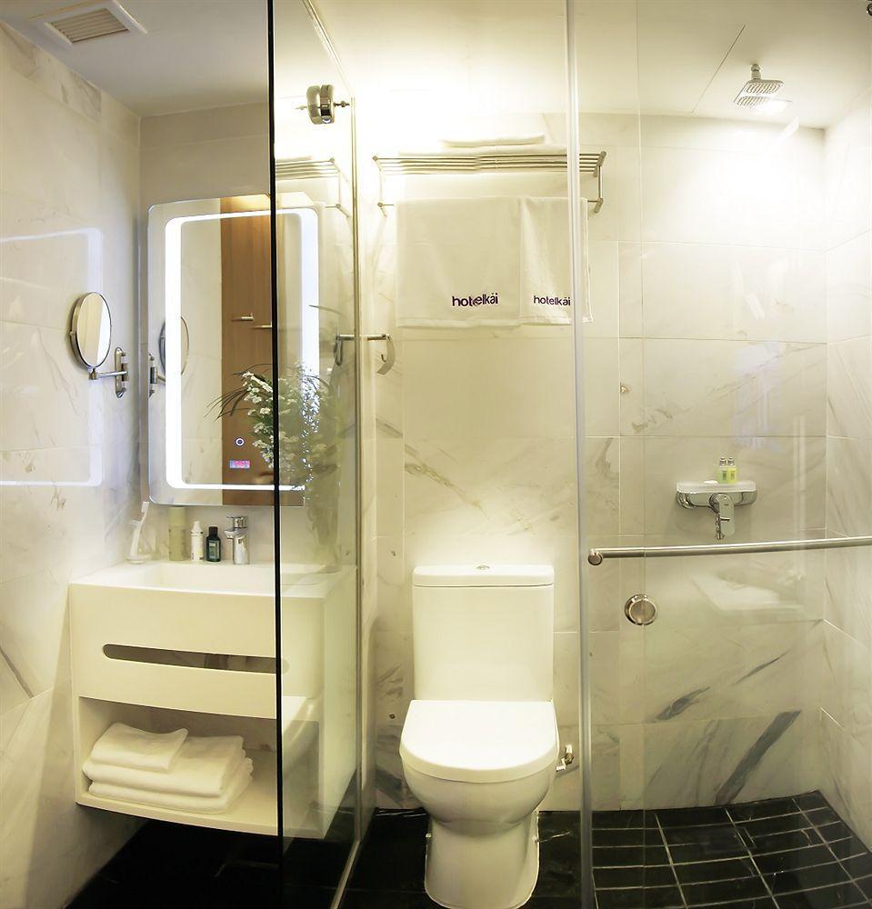Lion Peak Purvis Hotel 3*
