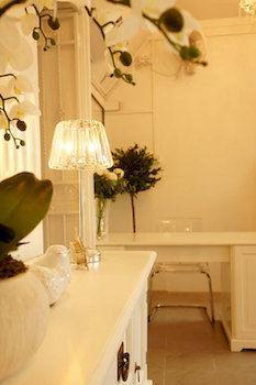 Blanc