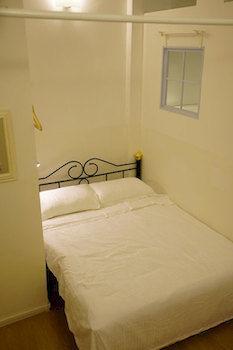 Hostel Blanc Singapore