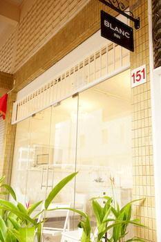 Blanc Singapore