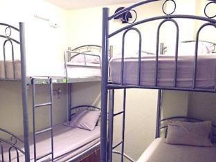 Abc Hostel
