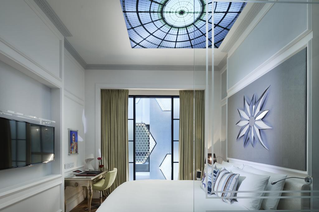 So Sofitel