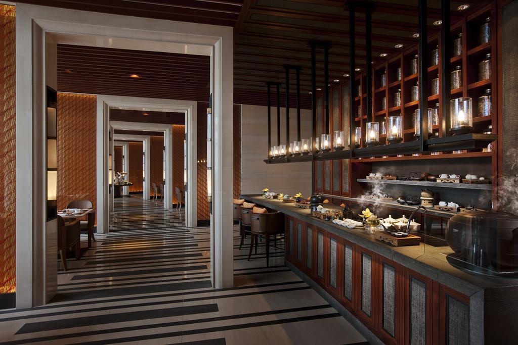 Aparthotel Capella The Club Residences Singapore 5*