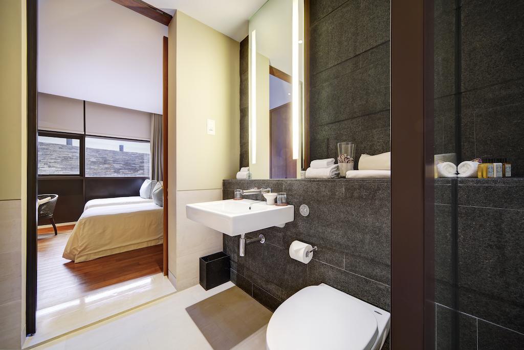 Capella The Club Residences Singapore 5*