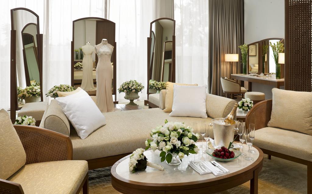 Hotel Capella