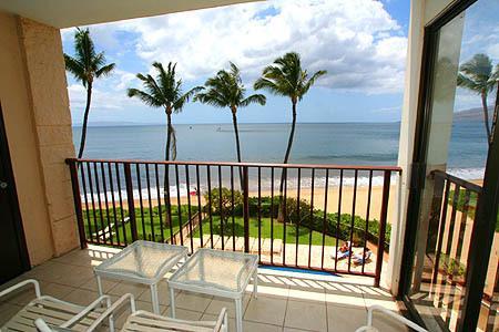 Kihei Singapore