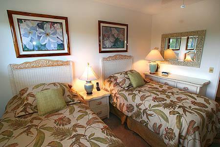 Hotel Kihei