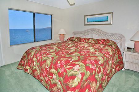 Hotel Kihei 3*