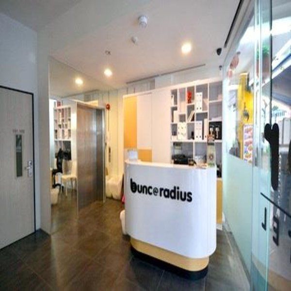 Aparthotel Heritage Collection On Clarke Quay - Mobile App Check-in Singapore
