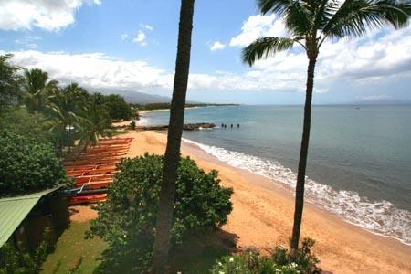 Kihei