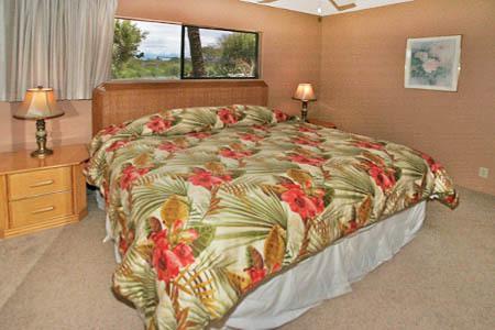 Hotel Kihei 3*
