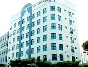 The Serangoon House, A Tribute Portfolio Hotel