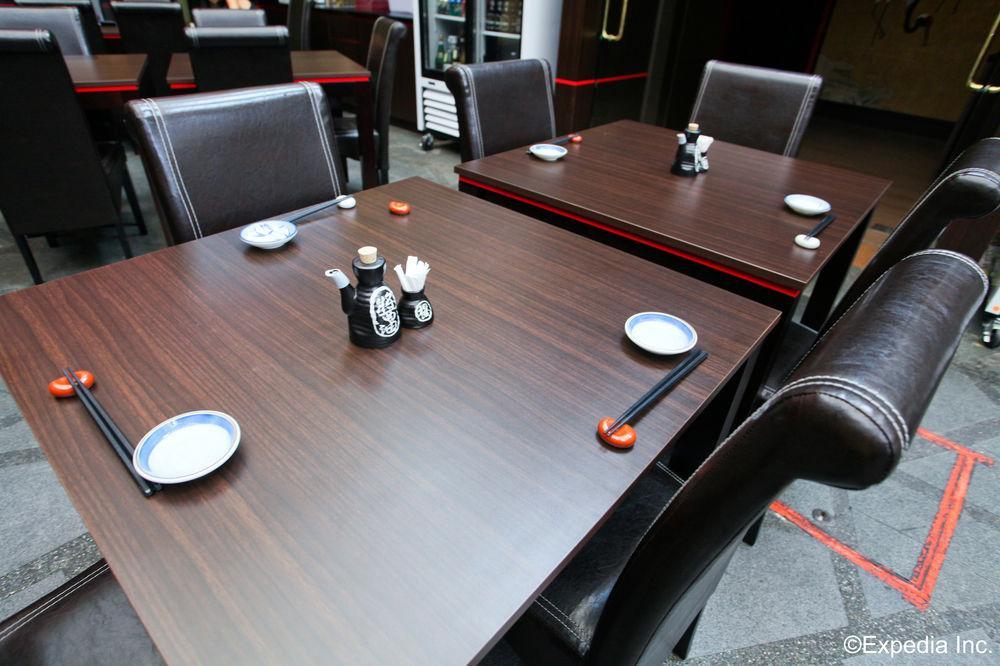 Amoy By Far East Hospitality 4* Singapore