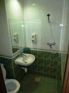 Hotel 81 Gold