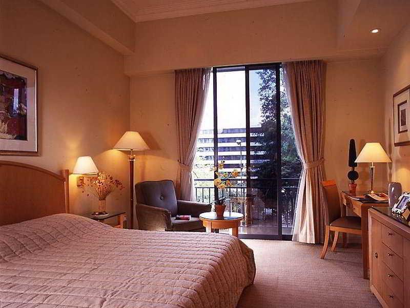 Adina Serviced Orchard 4*