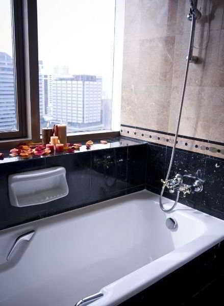 Far East Plaza Residences By Far East Hospitality Singapore