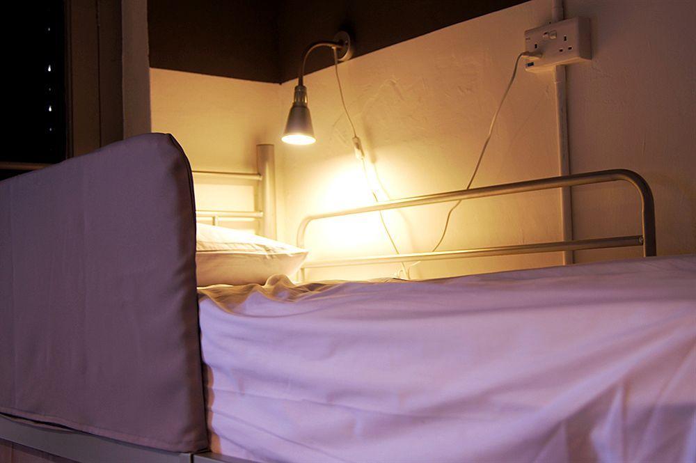 Royal Hostel Singapore