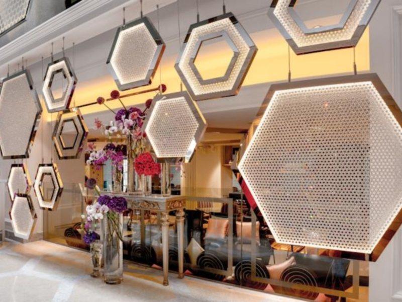 Hotel So Sofitel