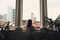 Adler (adults Only) Capsule hotel