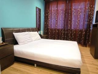 Conforto Hotel 2*
