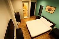Conforto Singapore