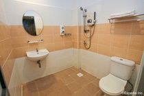 Hotel Conforto