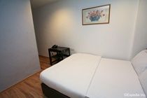 Conforto Hotel 2*