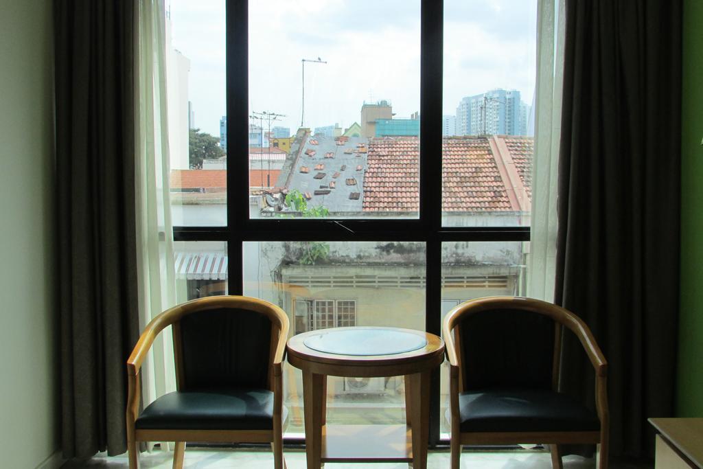 Bright Star Singapore