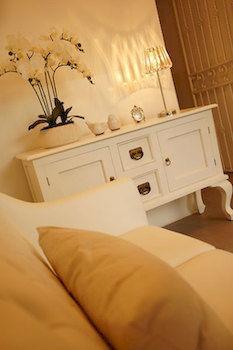 Blanc * Singapore