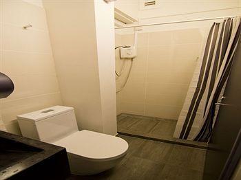 Aparthotel Heritage Collection On Clarke Quay - Mobile App Check-in 3*