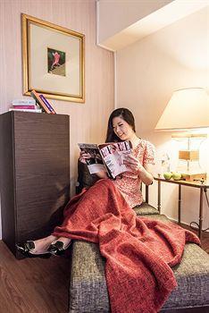 Adler (adults Only) Capsule hotel 2*