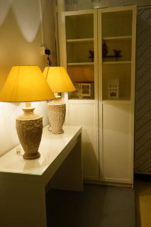 Blanc Hostel *