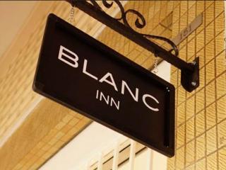 Blanc