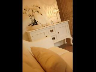 Hostel Blanc *