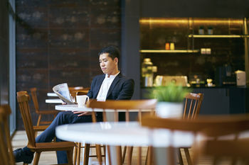 Aparthotel Oasia By Far East Hospitality Singapore