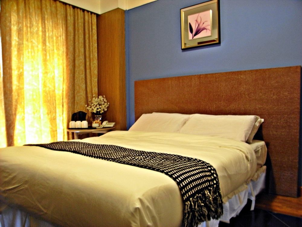 Hotel The Serangoon House, A Tribute Portfolio