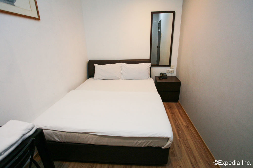 Conforto Singapore
