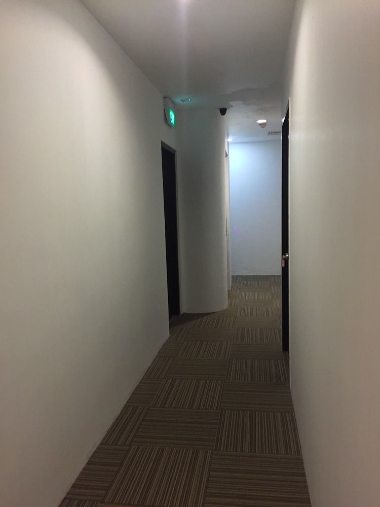 Conforto Singapore