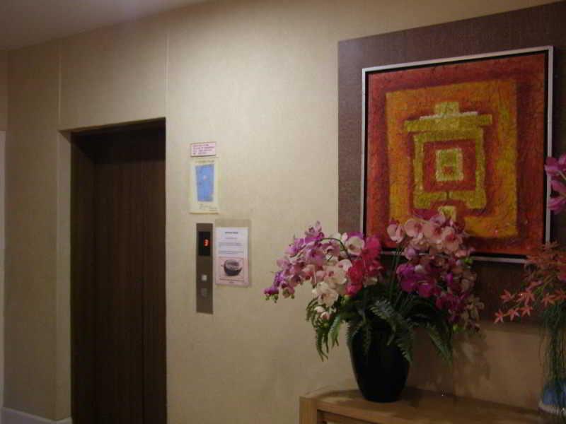 Hotel Arianna 2*