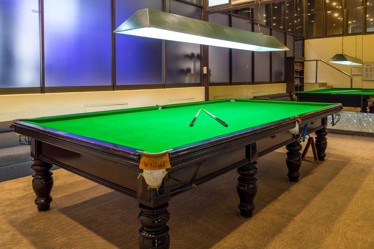 Far East Plaza Residences By Far East Hospitality Aparthotel 4*