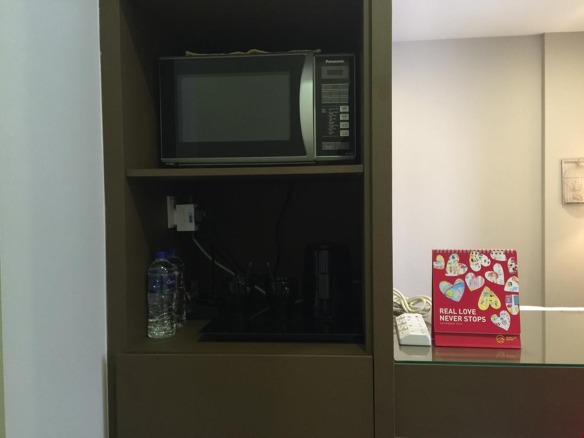 Triple 2 Studio Singapore
