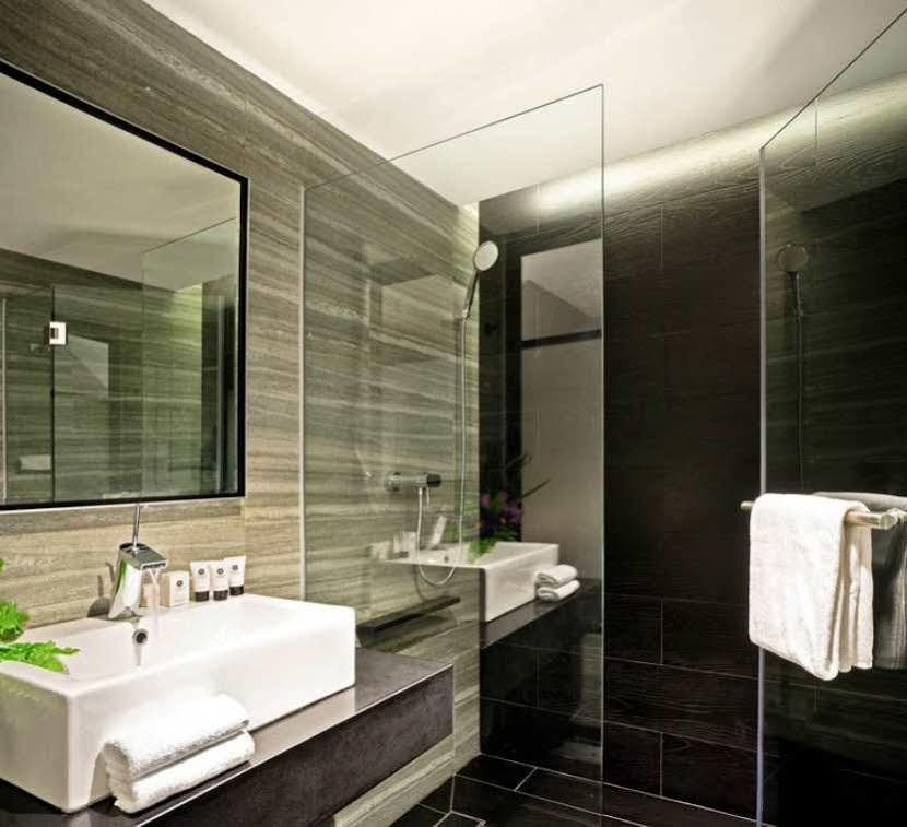 Hotel Venue The Lily 3*