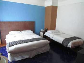 The Serangoon House, A Tribute Portfolio 4* Singapore