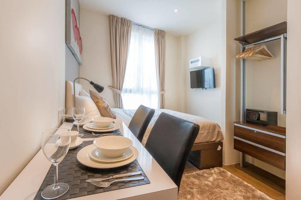 Aparthotel Heritage Collection On Clarke Quay - Mobile App Check-in 3*