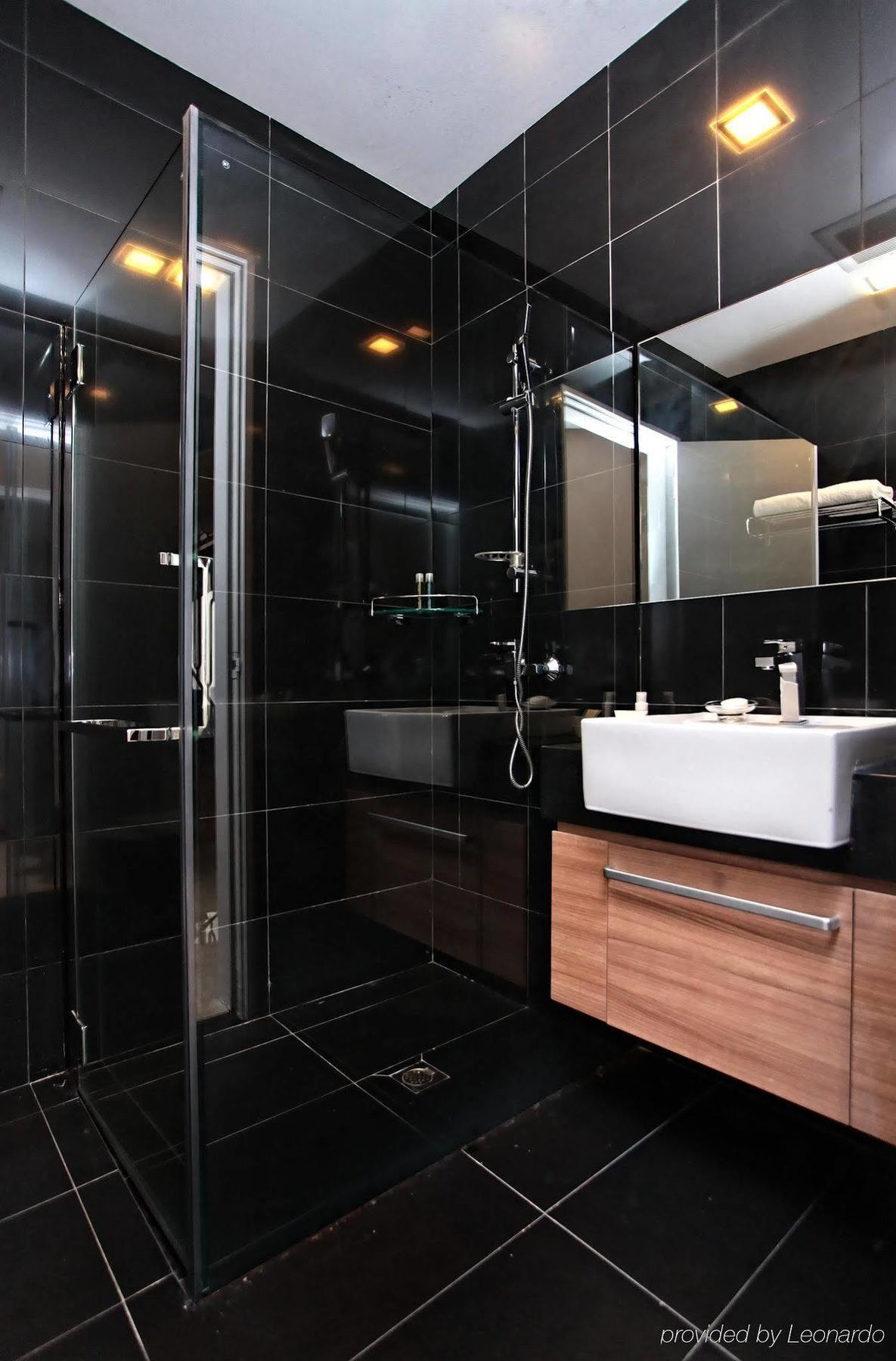 Aparthotel Far East Plaza Residences By Far East Hospitality Singapore