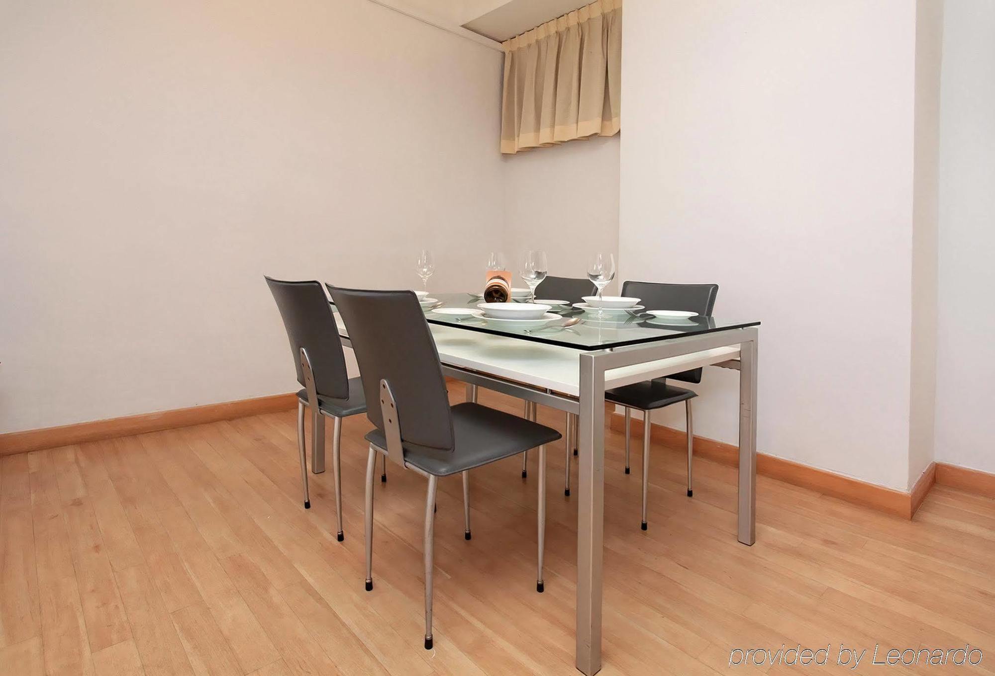 Far East Plaza Residences By Far East Hospitality 4* Singapore